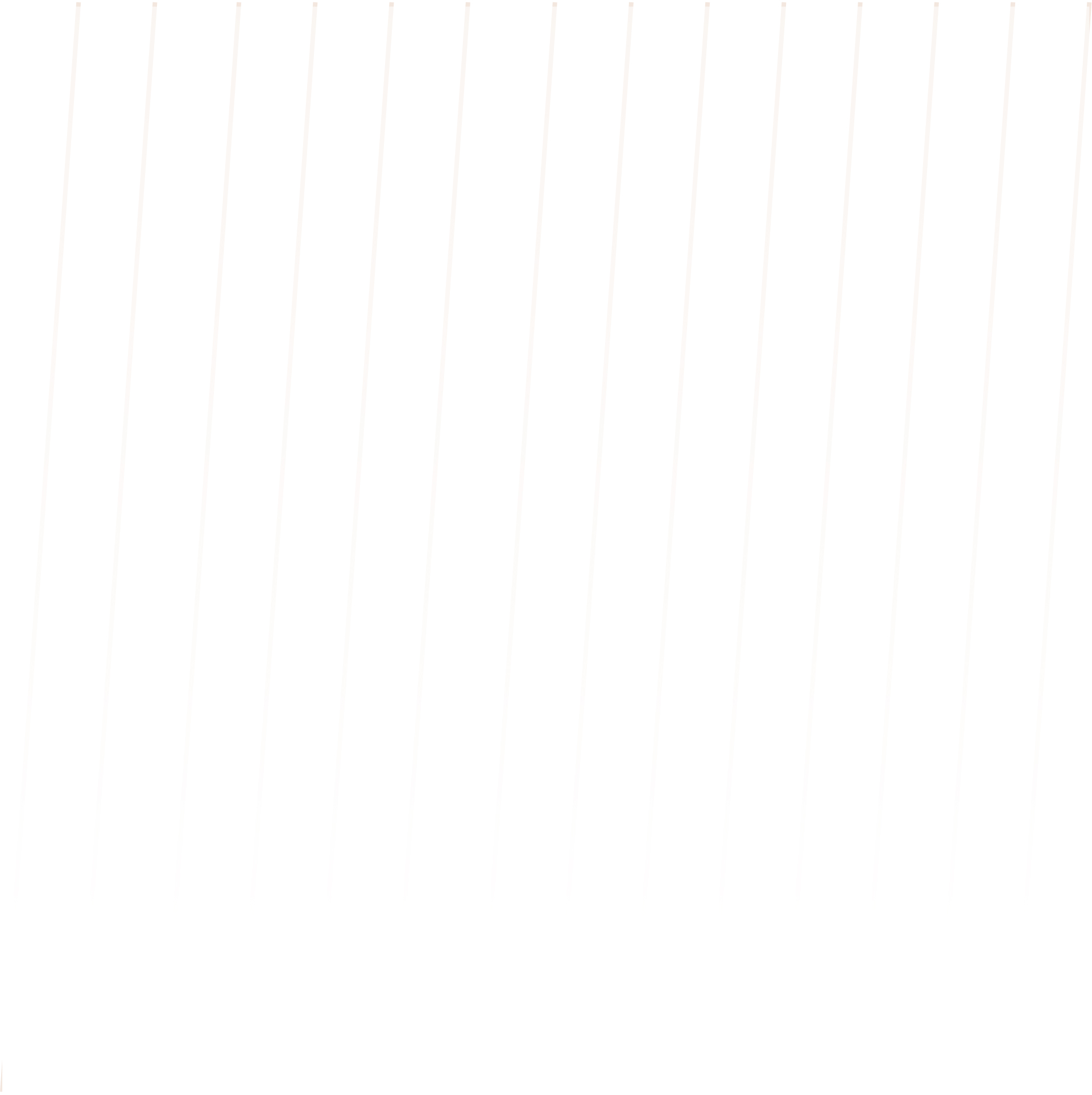 popup-bg.jpg