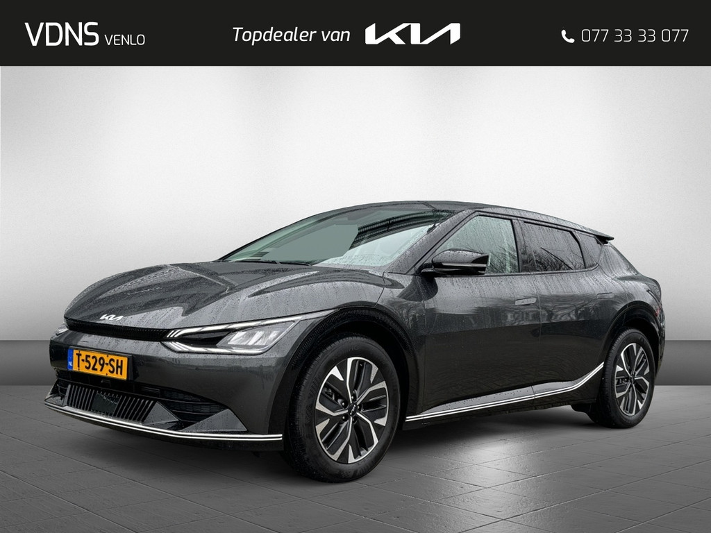 46166295-21.jpg