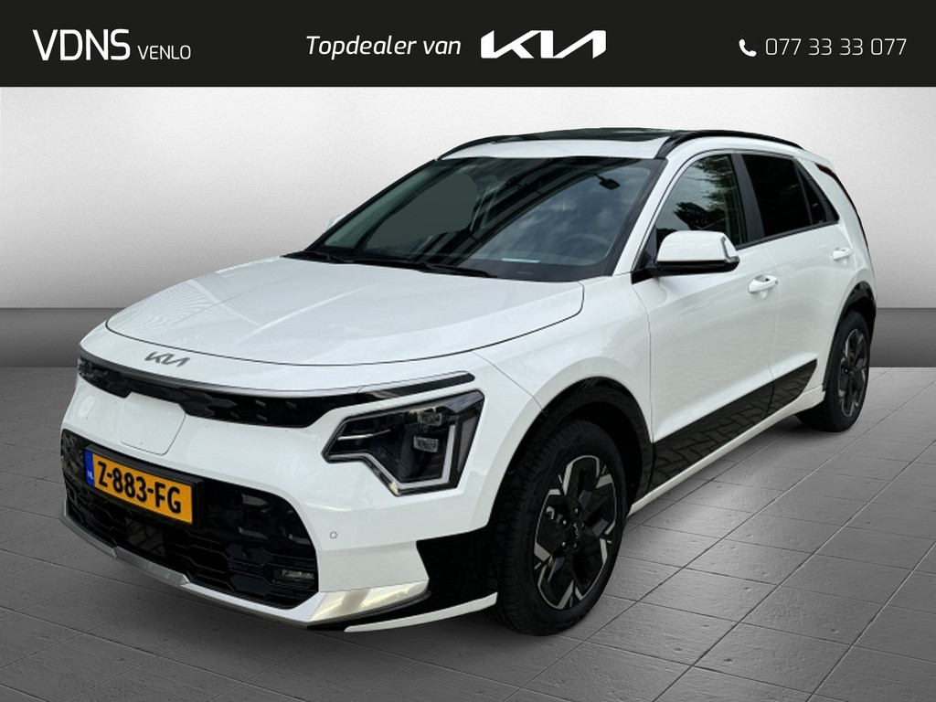 52979739-13.jpg