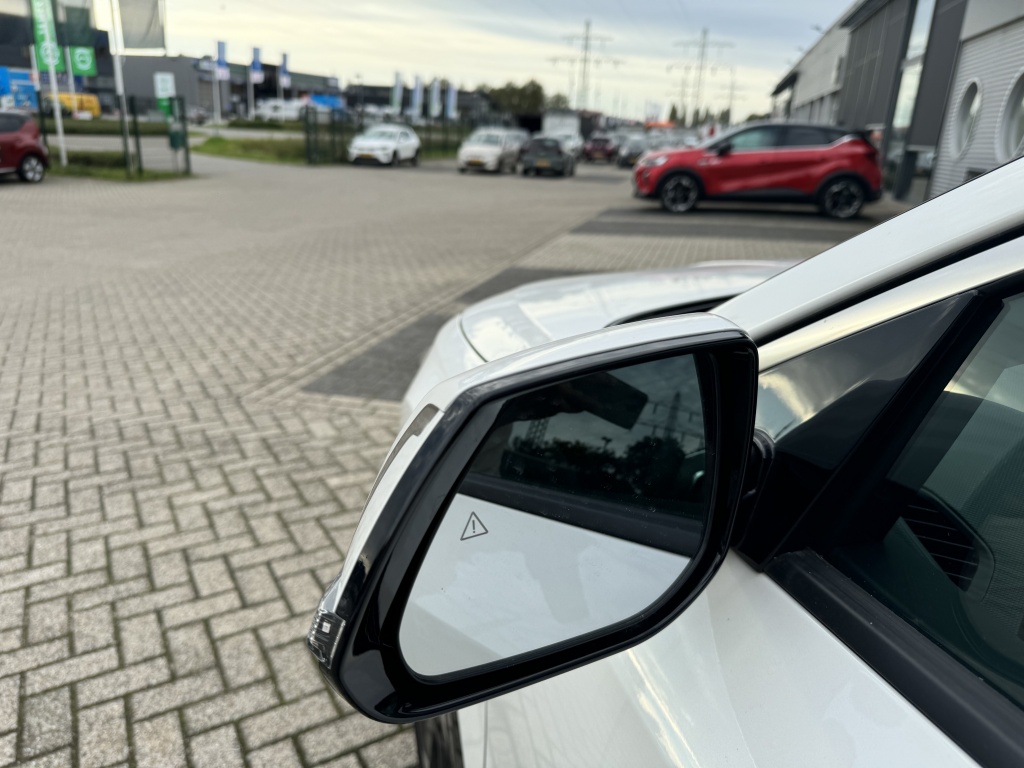 40860715-10.jpg