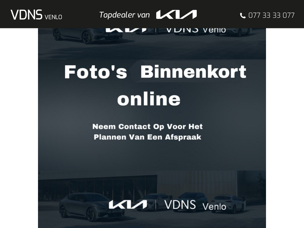 40995461-0.jpg