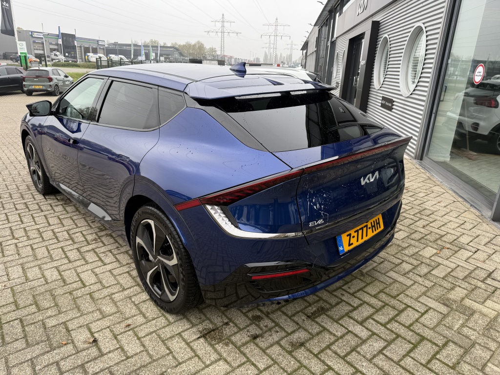 41363113-4.jpg