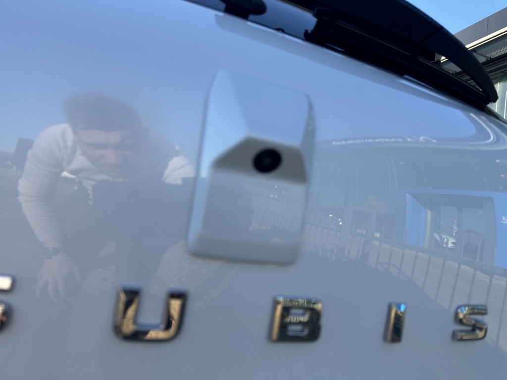 43578696-11.jpg