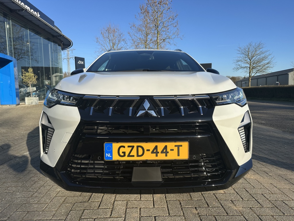 43578696-3.jpg