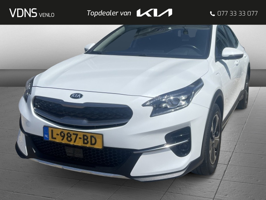 46179683-19.jpg