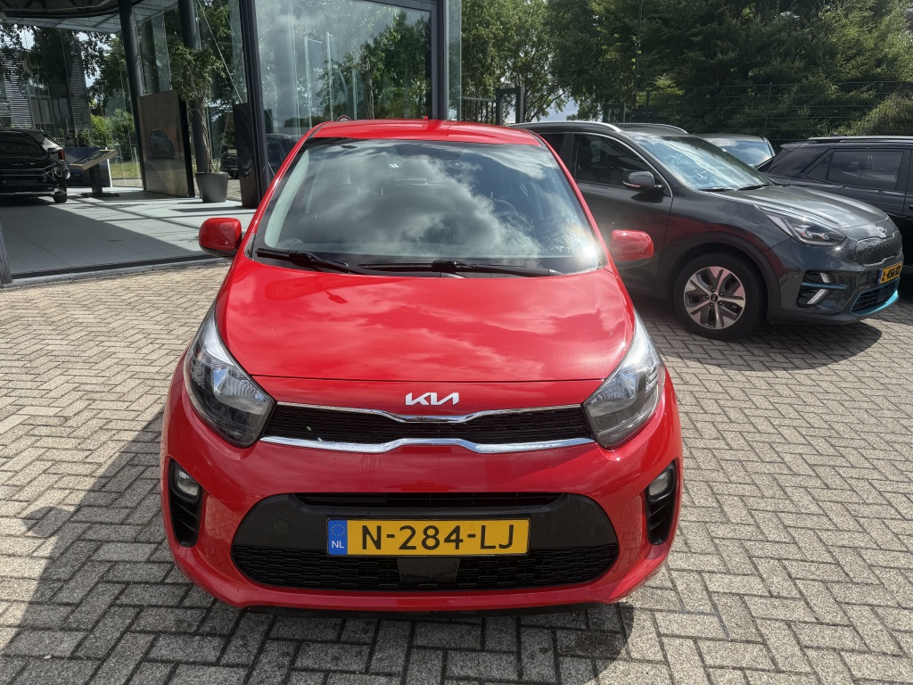 45294482-2.jpg