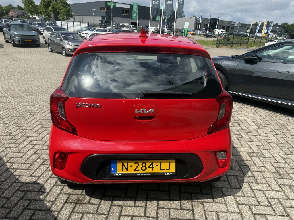 45294482-6.jpg