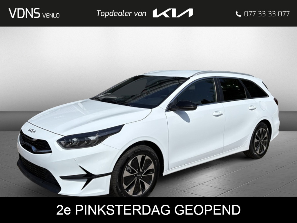 47487946-13.jpg