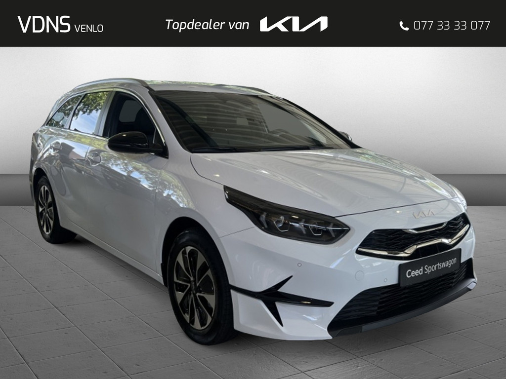 50017597-14.jpg