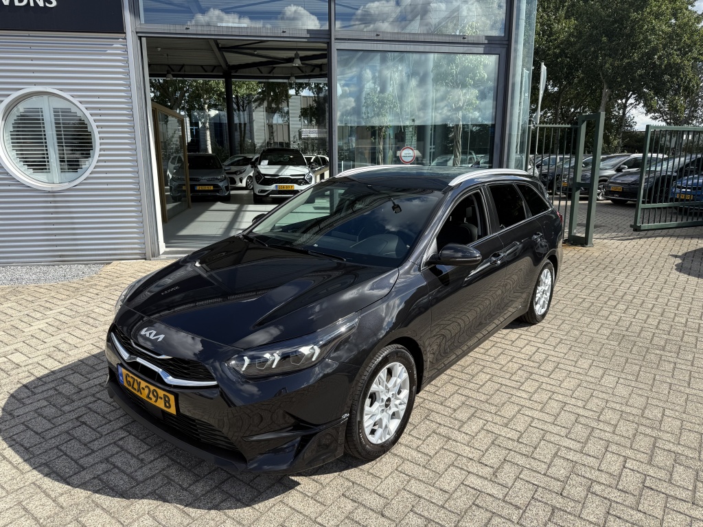 50017597-1.jpg