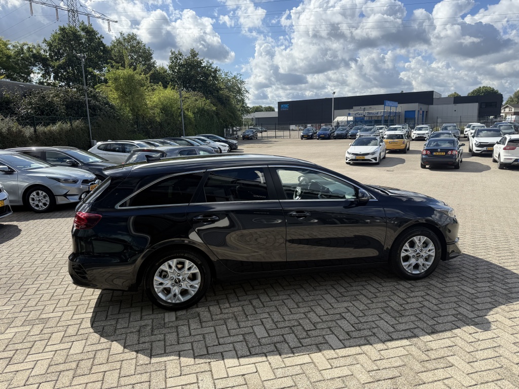 50017597-4.jpg