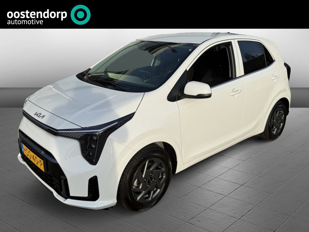 51162123-10.jpg