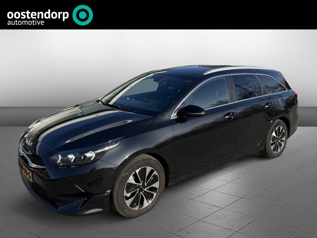 57446115-38.jpg