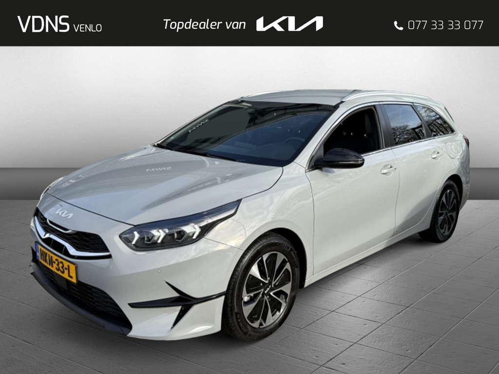 44264523-15.jpg