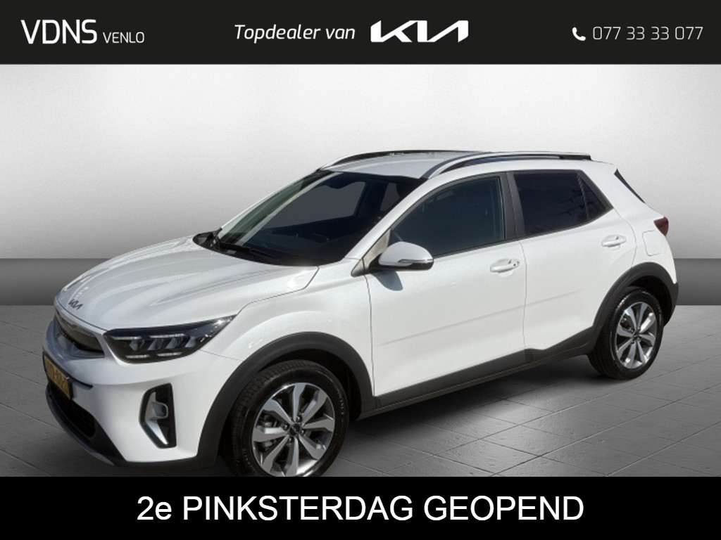 52978385-16.jpg