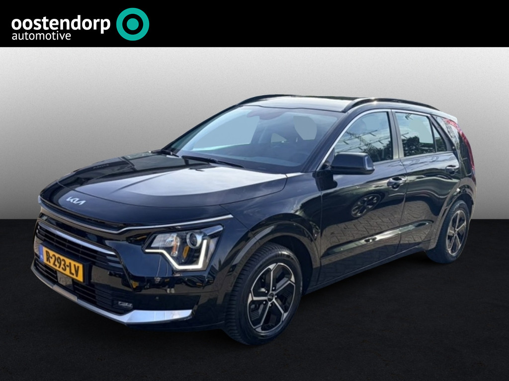 55117733-22.jpg
