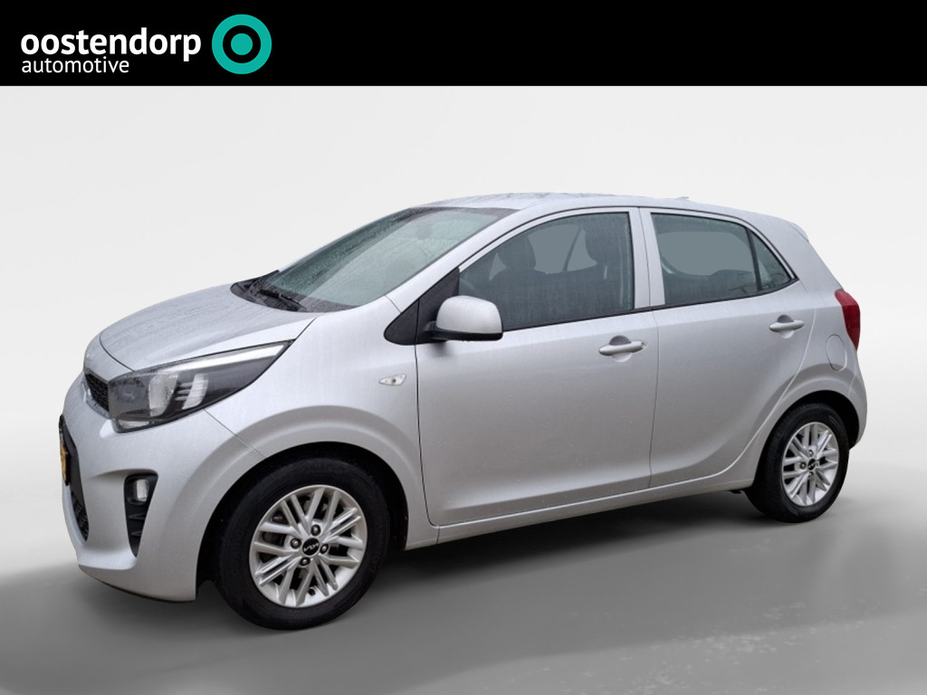 55118012-16.jpg