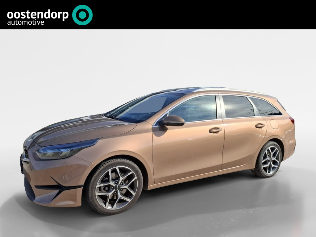 40632805-33.jpg